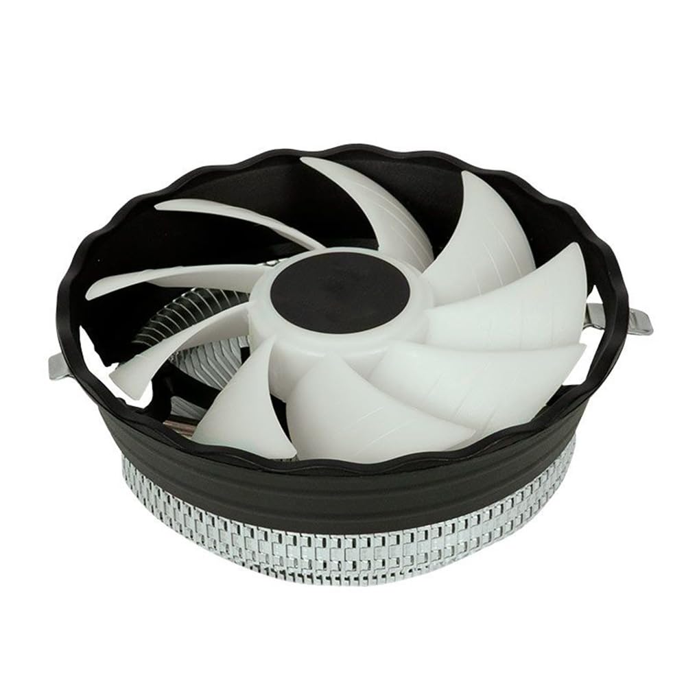 Kit Upgrade Mancer | Intel Core i5-10400F + Placa-mãe H510M +